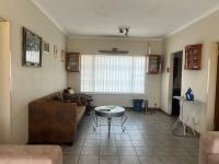  of property in Meyerspark