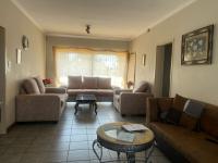  of property in Meyerspark