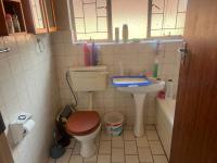 of property in Meyerspark