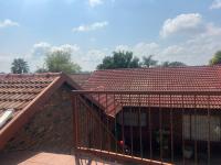  of property in Meyerspark