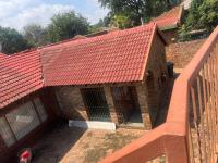 of property in Meyerspark