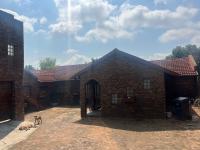  of property in Meyerspark