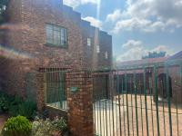  of property in Meyerspark