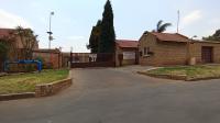 Front View of property in Union