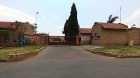 Front View of property in Union