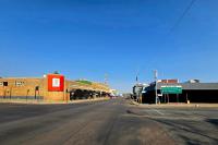  of property in Polokwane