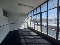  of property in Polokwane