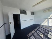  of property in Polokwane