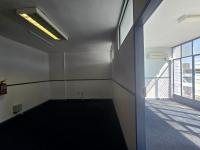  of property in Polokwane