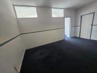  of property in Polokwane