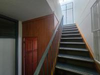  of property in Polokwane
