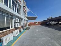  of property in Polokwane