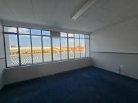  of property in Polokwane