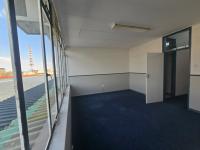 of property in Polokwane