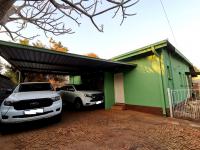  of property in Mokopane (Potgietersrust)