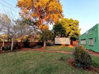  of property in Mokopane (Potgietersrust)