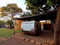  of property in Mokopane (Potgietersrust)