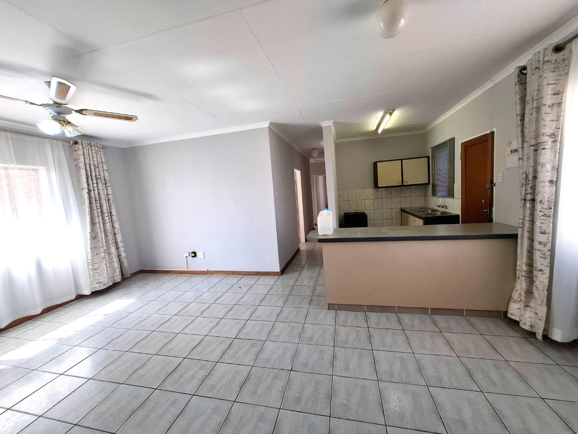  of property in Bendor