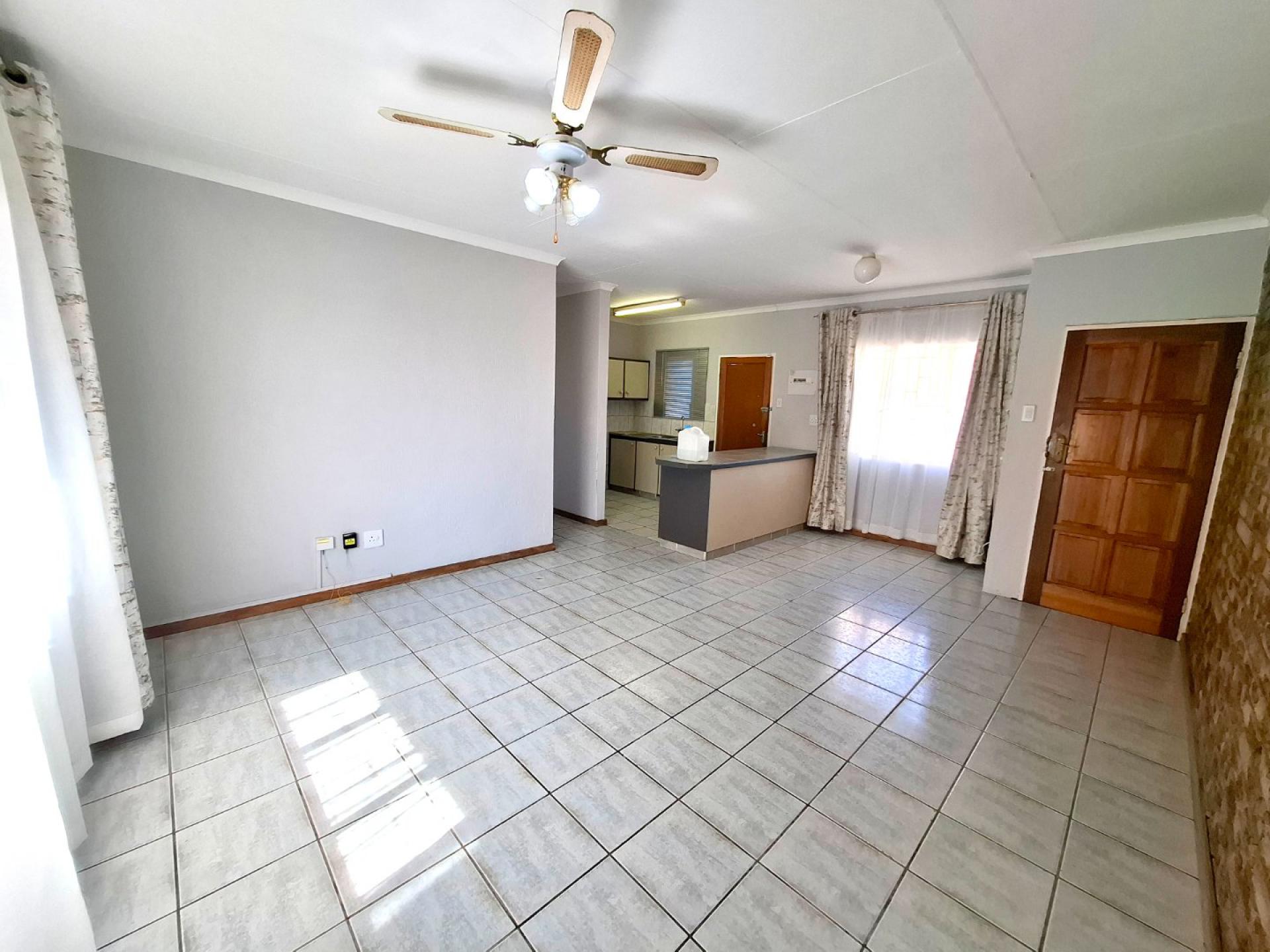  of property in Bendor