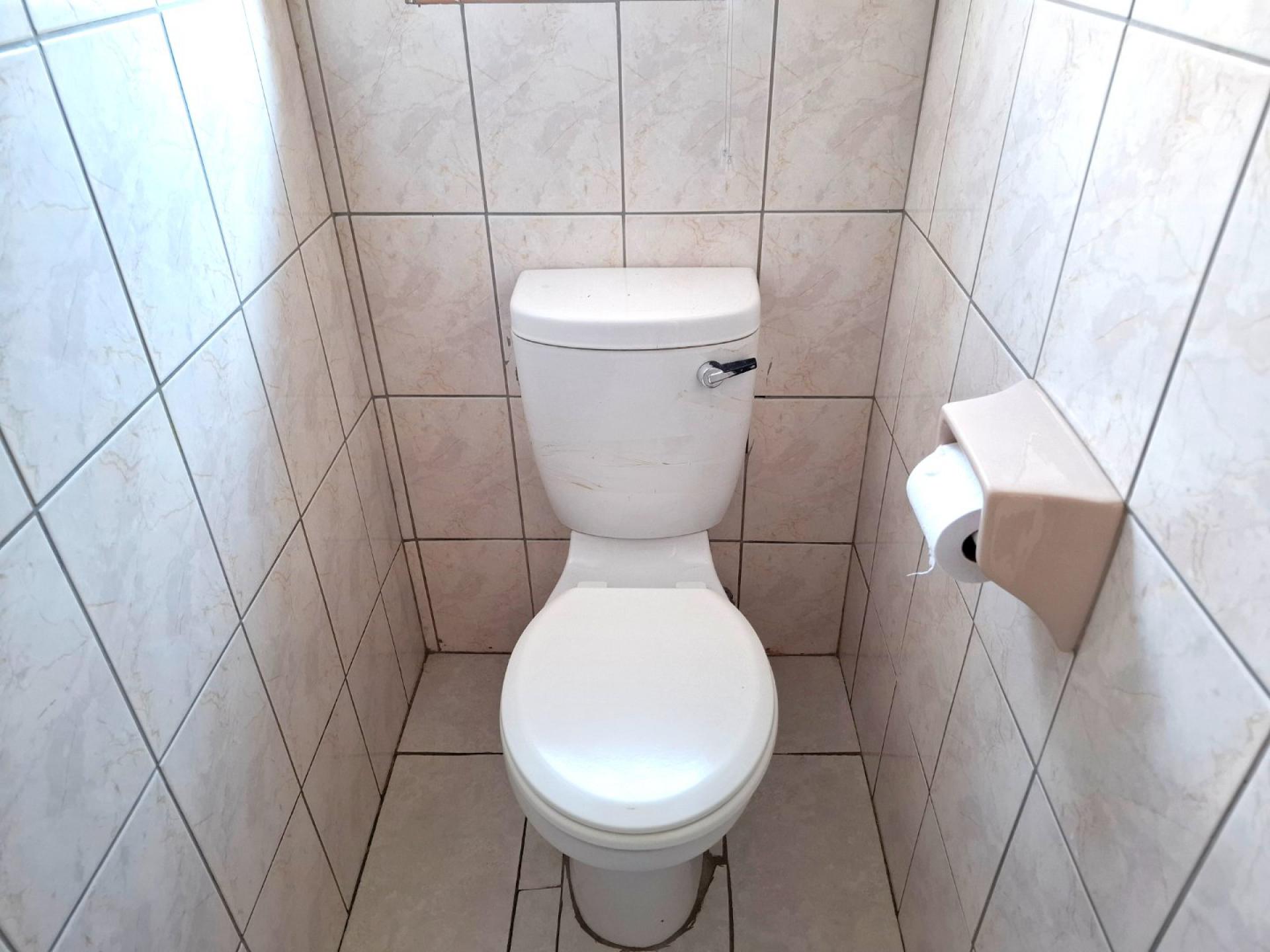  of property in Bendor