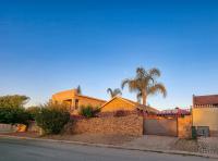  of property in Bendor
