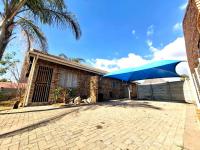  of property in Bendor