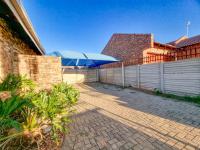  of property in Bendor