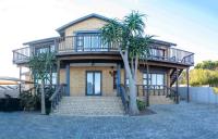  of property in Mossel Bay