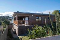  of property in Mossel Bay