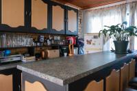  of property in Mossel Bay