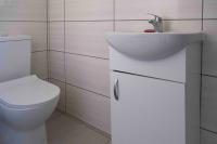  of property in Mossel Bay