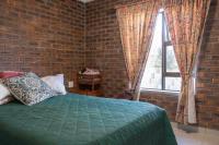  of property in Mossel Bay