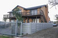  of property in Mossel Bay