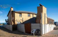 of property in Mossel Bay