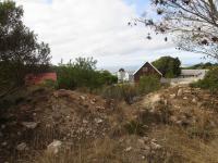  of property in Mossel Bay