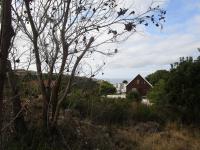  of property in Mossel Bay