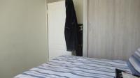 Bed Room 1 - 11 square meters of property in Alberton