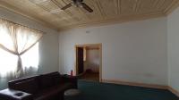 Lounges - 28 square meters of property in Bezuidenhout Valley