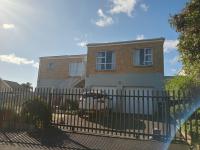  of property in Panorama 