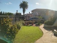  of property in Panorama 