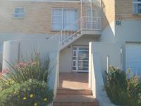  of property in Panorama 