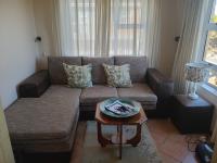  of property in Panorama 