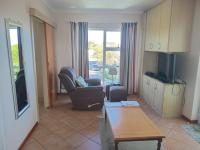  of property in Panorama 