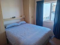  of property in Panorama 