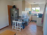  of property in Panorama 