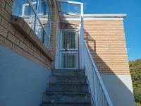  of property in Panorama 