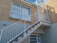  of property in Panorama 