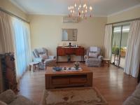  of property in Panorama 