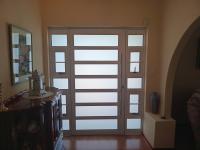  of property in Panorama 