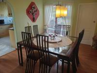  of property in Panorama 